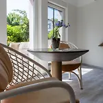 Muschel 1 * Ahrenshoop