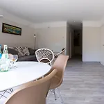 Muschel 1 *