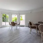 Muschel 1 *