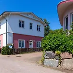Muschel 1 *
