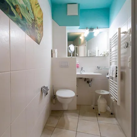 Muschel 1 Ahrenshoop